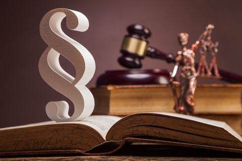 Kancelaria Radcy Prawnego Tomasz Ciuruś – zdjęcie 3, Racibórz