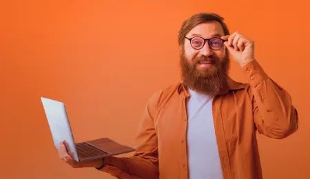 Agencja Marketingu Kasima – zdjęcie 5, Racibórz