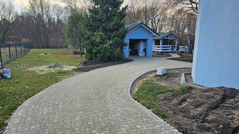 adamexbruk – zdjęcie 5, Racibórz
