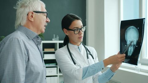 Specjalistyczny Gabinet Chirurgii Stomatologicznej CHIR-DENT-LASER WŁADYSŁAW STEFAŃSKI – zdjęcie 2, Racibórz