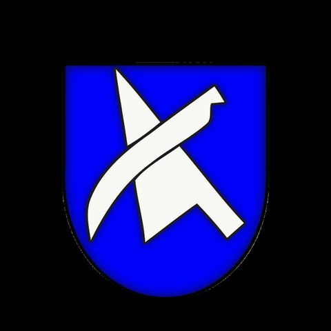LKS 07 Markowice – zdjęcie 4, Racibórz