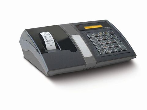 SOFT-ib Centrum Kas Fiskalnych – zdjęcie 4, Racibórz