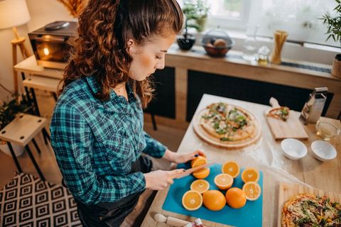 Ama Ama – zdjęcie 4, Bieńkowice