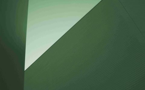 Kancelaria Adwokacka Adwokat Robert Skupień – zdjęcie 2, Racibórz