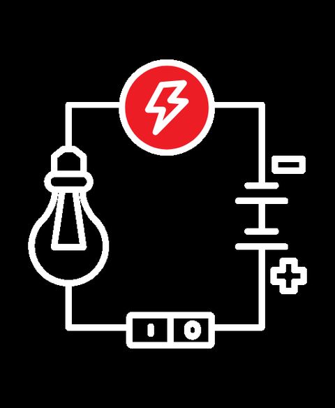 Voltium Instalacje Elektryczne Marek Galda – zdjęcie 5, Racibórz