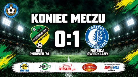 Górniczy Klub Sportowy "Pniówek 74" – zdjęcie 5, Grzegorzowice