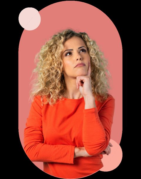 Dietetyk Natalia Lubszczyk – zdjęcie 4, Roszków