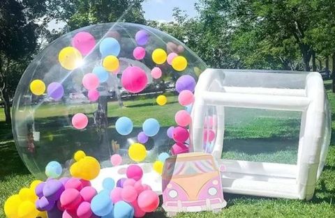 Happy events organizacja imprez – zdjęcie 5, Racibórz