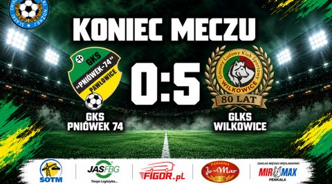 Górniczy Klub Sportowy "Pniówek 74" – zdjęcie 2, Grzegorzowice