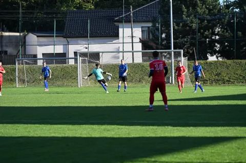 MKS Unia Racibórz – zdjęcie 2, Racibórz