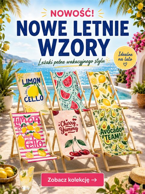 Ferocity – zdjęcie 4, Cyprzanów