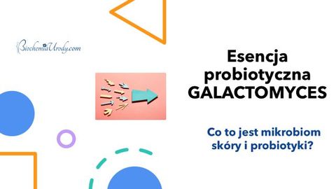 Salon urody – zdjęcie 2, Racibórz