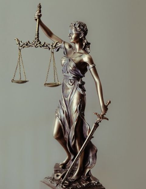 Kancelaria Adwokacka Adwokat Bartosz Kunicki – zdjęcie 2, Racibórz