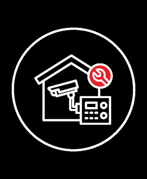 Voltium Instalacje Elektryczne Marek Galda – zdjęcie 4, Racibórz