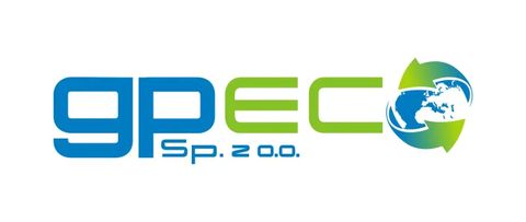 MKS Unia Racibórz – zdjęcie 5, Racibórz