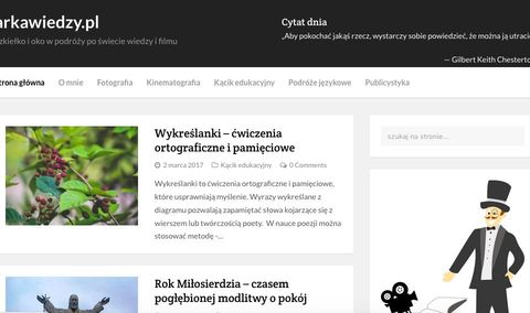 ArtMedia Arkadiusz Tobiasz – zdjęcie 2, Racibórz