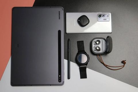Mobile Expert ️ ️📱💻🛠️🔋🛰️🎮 – zdjęcie 4, Racibórz