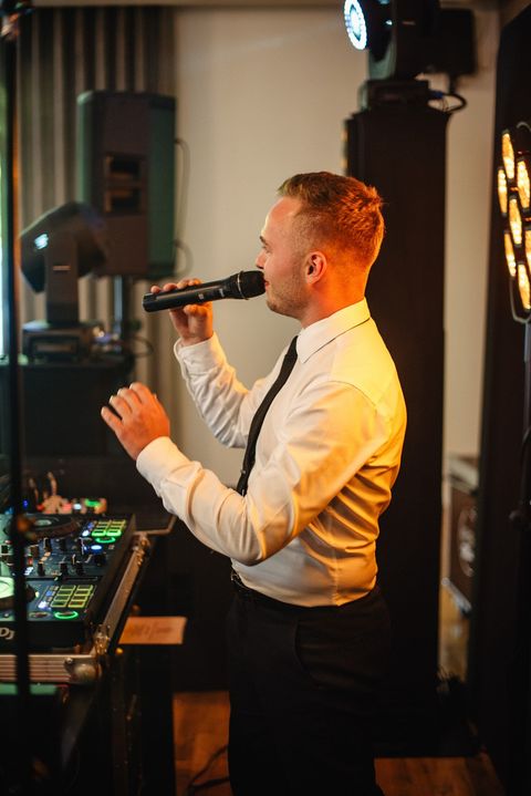 Daniel Krybus Music – zdjęcie 5, Pietrowice Wielkie