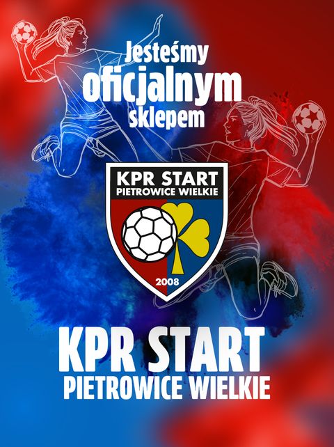 Ferocity – zdjęcie 2, Cyprzanów