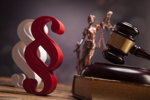 Kancelaria Radcy Prawnego Tomasz Ciuruś – zdjęcie 2, Racibórz