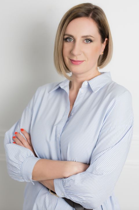 Radca Prawny Maria Kustos-Kowalik Racibórz – zdjęcie 4, Racibórz