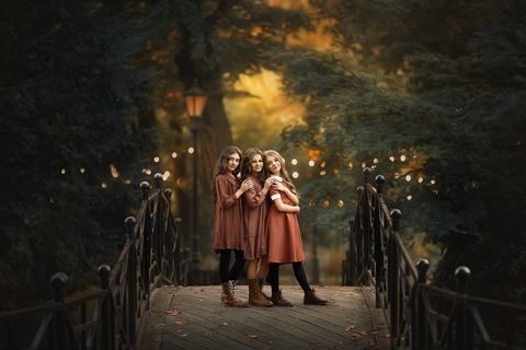 FOTO ADI – zdjęcie 5, Górki Śląskie