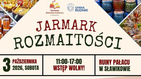 Szkoła Podstawowa w Grzegorzowicach – zdjęcie 4, Grzegorzowice