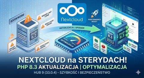 BlackPAGE | Hosting | VPS | Strony www | Oprogramowanie dedykowane | ERP dla firm – zdjęcie 2, Racibórz