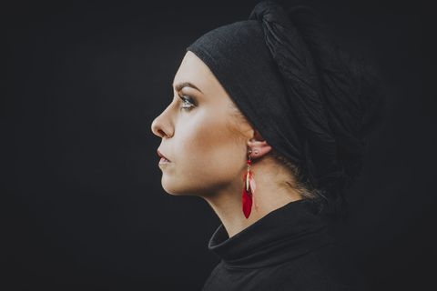 IGW Studio – zdjęcie 4, Racibórz
