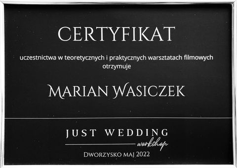 Filmmar studio filmowe – zdjęcie 3, Krzanowice