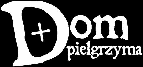 Dom Pielgrzyma – zdjęcie 5, Rudy
