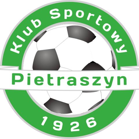 LKS 07 Markowice – zdjęcie 2, Racibórz