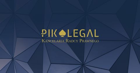 Kancelaria radcy prawnego dr Krzysztof Kaczorowski – zdjęcie 3, Racibórz