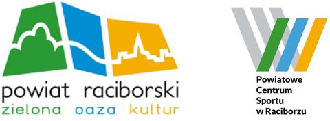 Powiatowe Centrum Sportu w Raciborzu – zdjęcie 3, Racibórz