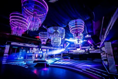 Discoplex A4 – zdjęcie 3