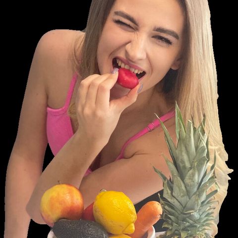 Dietetyk Natalia Lubszczyk – zdjęcie 5, Roszków
