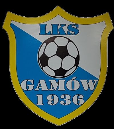LKS 07 Markowice – zdjęcie 3, Racibórz